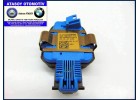 MERCEDES W222 KASA YAĞMUR SENSÖRÜ 2229001310 2229005600 , 2229000119 , 2229005410 30S 10114915-00 30S 10114915-01 30S 10114915-02 30S 10022841-10 30S 10022841-11 30S 10348424-00 30S 10134194-03